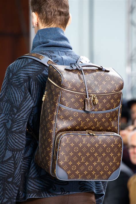 louis vuitton bag herre|louis vuitton bags for men.